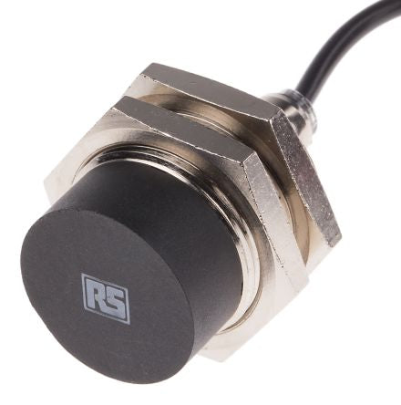 RS PRO  7018263