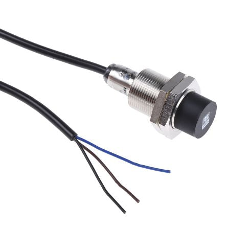 RS PRO 7018266