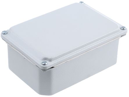 Schneider Electric 155 mm 7018297