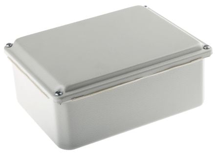 Schneider Electric 206 mm 7018301