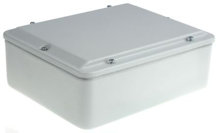 Schneider Electric 256 mm 7018308