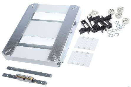 Schneider Electric DIN Mounting Frame 7018320