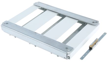 Schneider Electric DIN Mounting Frame 7018339