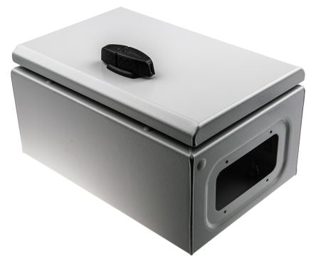 Schneider Electric NSYS3D3215P 7018405