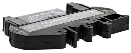 Sensata / Crydom DRA1-CMXE60D5 7018506