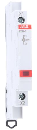 ABB 2CCA703401R0001 7018617