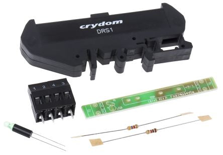Sensata / Crydom DRS1 7018691