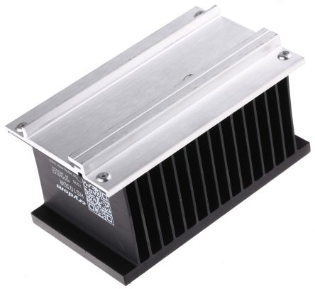 Sensata / Crydom HS103DR 7018834