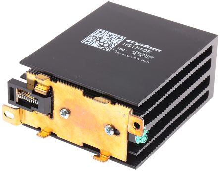 Sensata / Crydom HS151DR 7018837