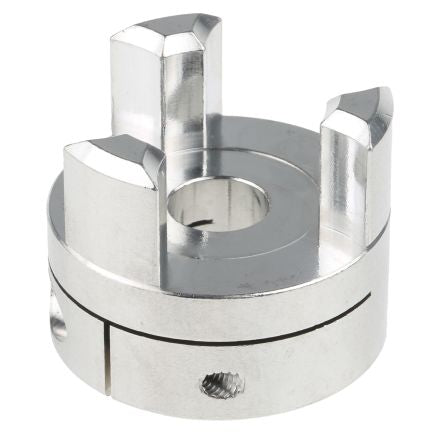 Ruland MJC41-12-A 7019133