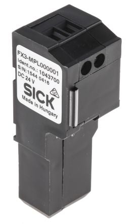 Sick FX3-MPL000001 7019187