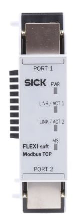 Sick FX0-GMOD00000 7019200