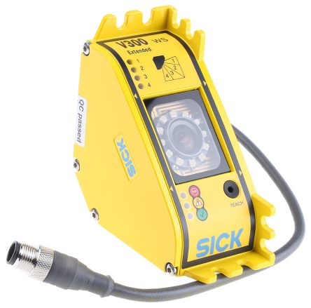 Sick V30W-0101000 7019238
