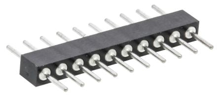 Preci-Dip 830-80-010-10-001101 7019874