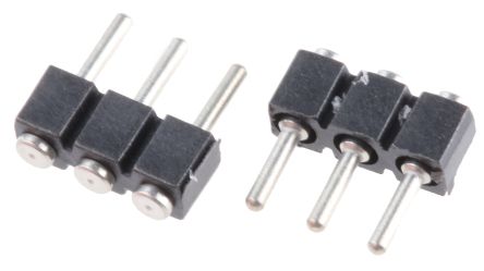 Preci-Dip 800-80-003-30-480101 7019925