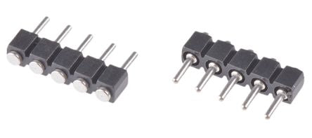 Preci-Dip 800-80-005-30-480101 7019938
