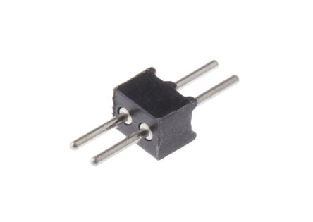 Preci-Dip 850-80-002-10-001101 7020092