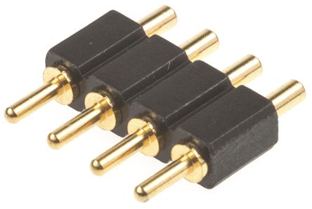 Preci-Dip 811-S1-004-10-016101 7020109