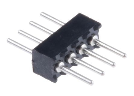 Preci-Dip 850-80-004-10-001101 7020111