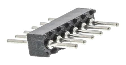 Preci-Dip 850-80-006-10-001101 7020121