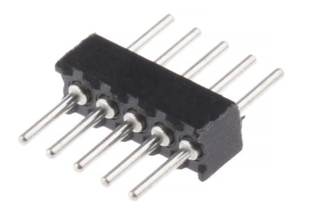 Preci-Dip 850-80-005-10-001101 7020124