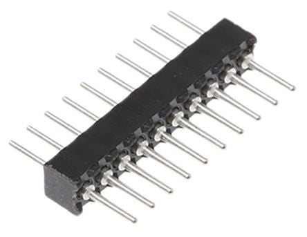Preci-Dip 850-80-010-10-001101 7020155