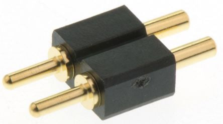 Preci-Dip 811-S1-002-10-017101 7020161