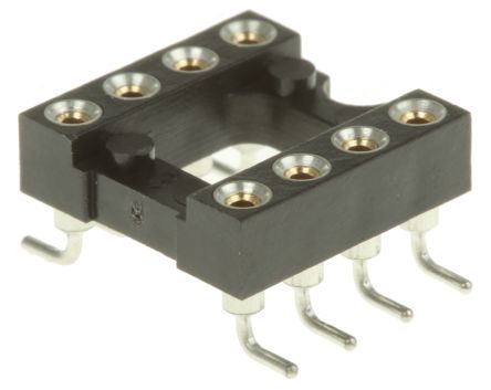 Preci-Dip 110-87-308-41-105101 7020496
