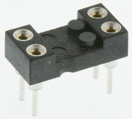 Preci-Dip 110-87-304-41-001101 7020644