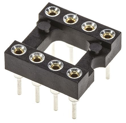 Preci-Dip 110-87-308-41-001101 7020654