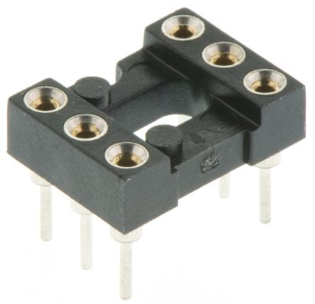 Preci-Dip 110-87-306-41-001101 7020657