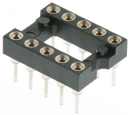 Preci-Dip 110-87-310-41-001101 7020666