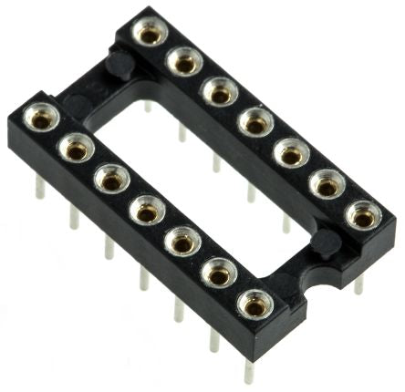 Preci-Dip 110-87-314-41-001101 7020676