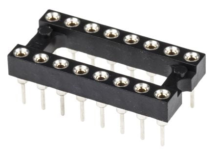 Preci-Dip 110-87-316-41-001101 7020688