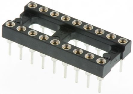 Preci-Dip 110-87-318-41-001101 7020691