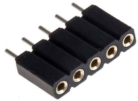 Preci-Dip 801-87-005-10-001101 7022763