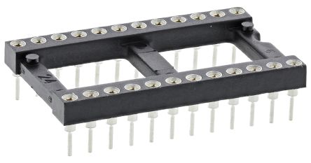 Preci-Dip 110-87-624-41-001101 7022767