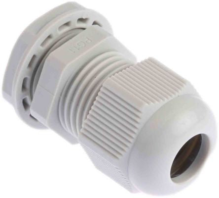 Legrand 0 968 22 + 0 968 32 7023287