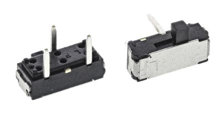 KNITTER-SWITCH MMP121-R 7023552