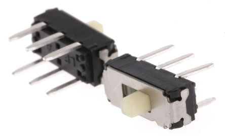 KNITTER-SWITCH MMP221 7023558