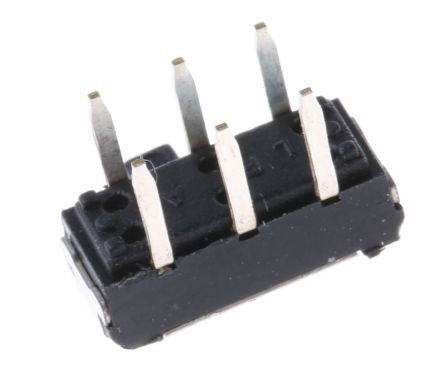 KNITTER-SWITCH MMP221-R 7023564