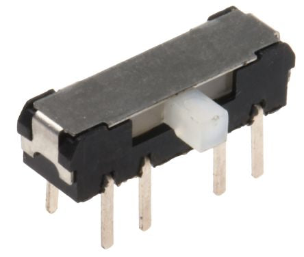 KNITTER-SWITCH MMP231-R 7023568