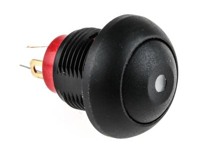 KNITTER-SWITCH DPWL 1CGKR 7023577