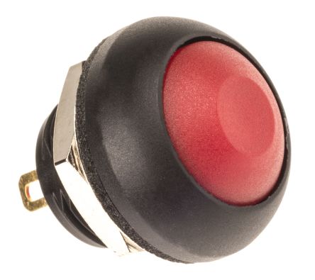 KNITTER-SWITCH DPW1CGR 7023592