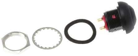 KNITTER-SWITCH DPW1CGK 7023599