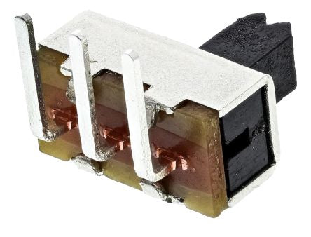 KNITTER-SWITCH MFP120-R 7023609