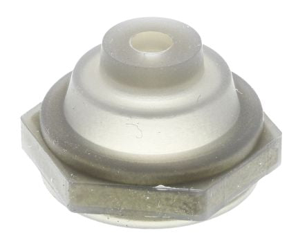 KNITTER-SWITCH ET 507 Z 7023700