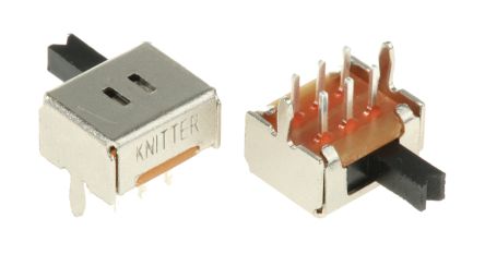KNITTER-SWITCH MFP213N-RA 7023754