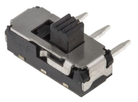 KNITTER-SWITCH MMP122-R 7023763