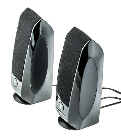 Logitech 980-000029 7023836